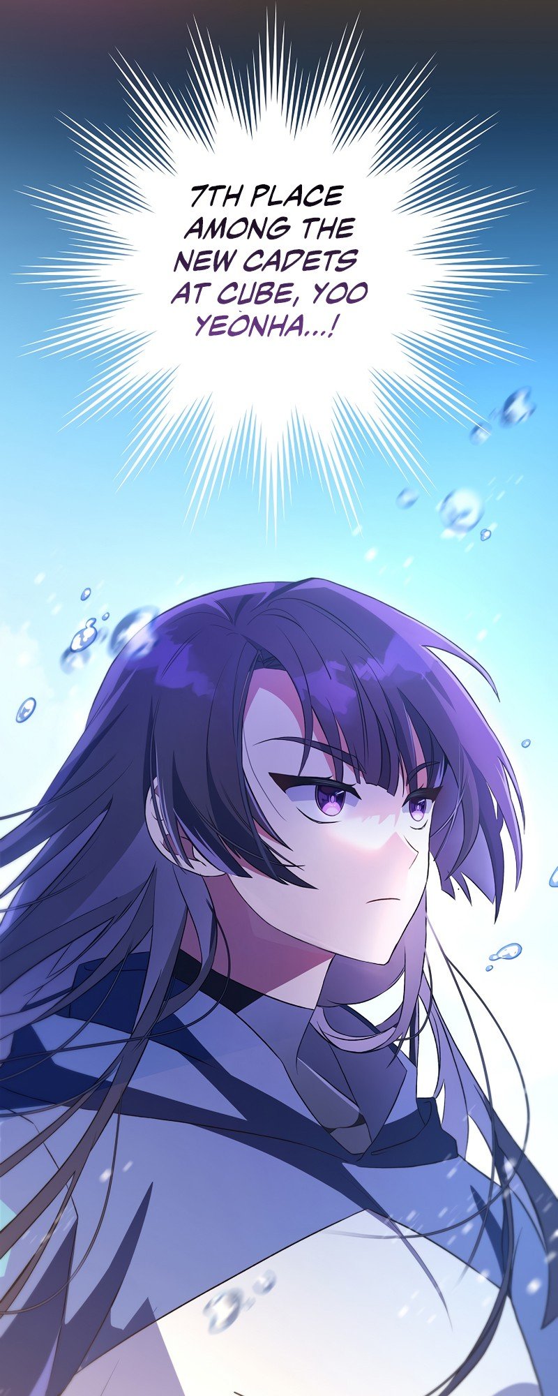 The Novel’s Extra chapter 6 page 9