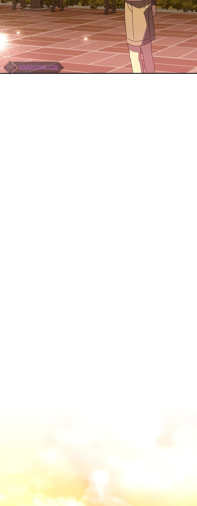 The Novel’s Extra chapter 99 page 20