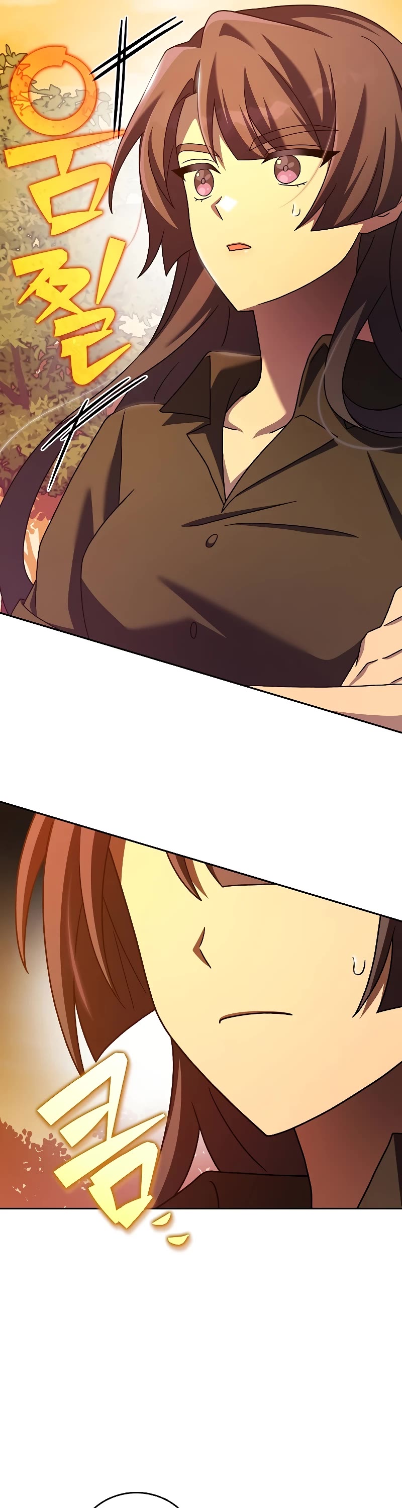 The Novel’s Extra chapter 99 page 25