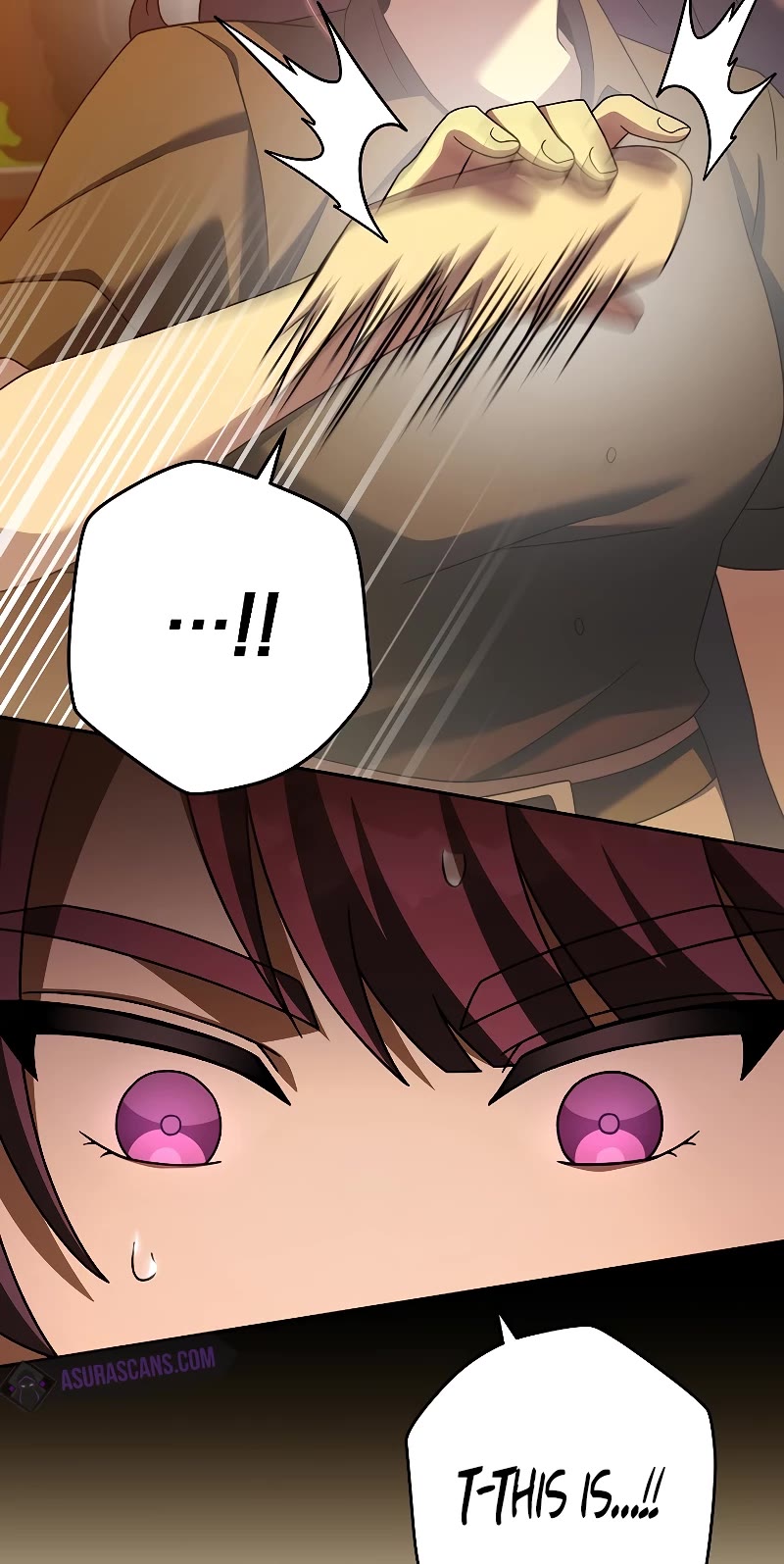 The Novel’s Extra chapter 99 page 28