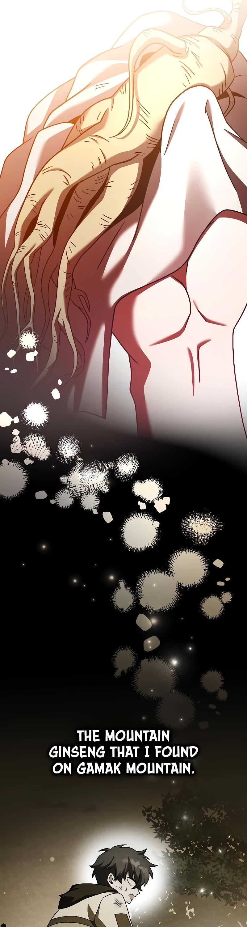 The Novel’s Extra chapter 99 page 30