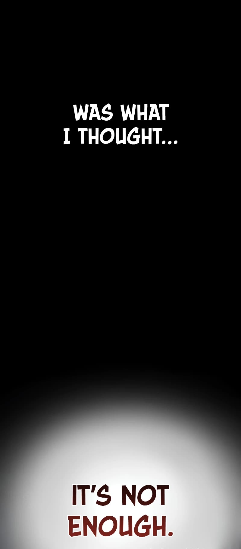 The Novel’s Extra chapter 99 page 33