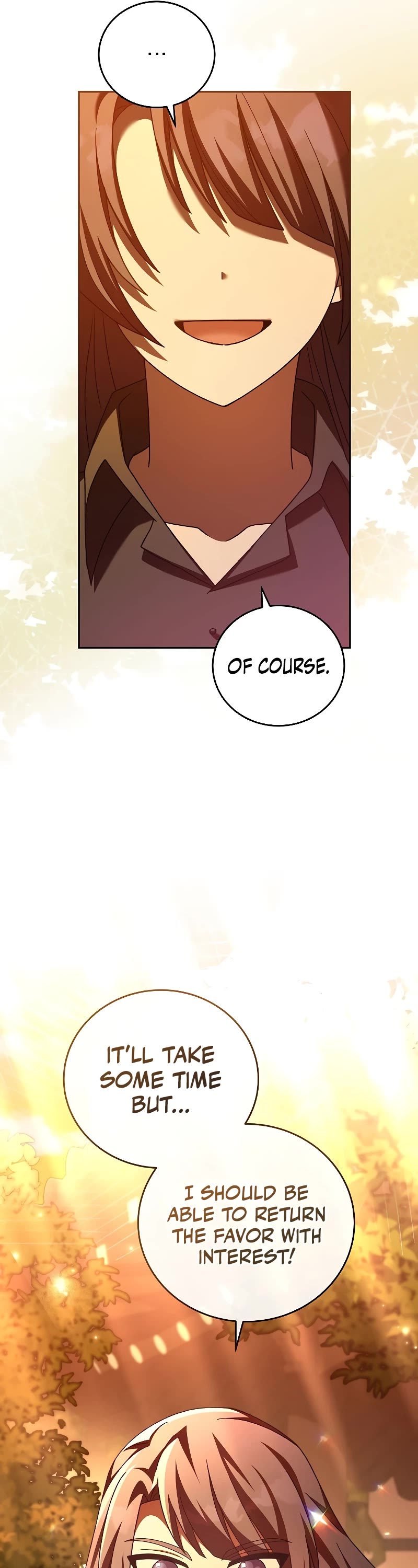 The Novel’s Extra chapter 99 page 39