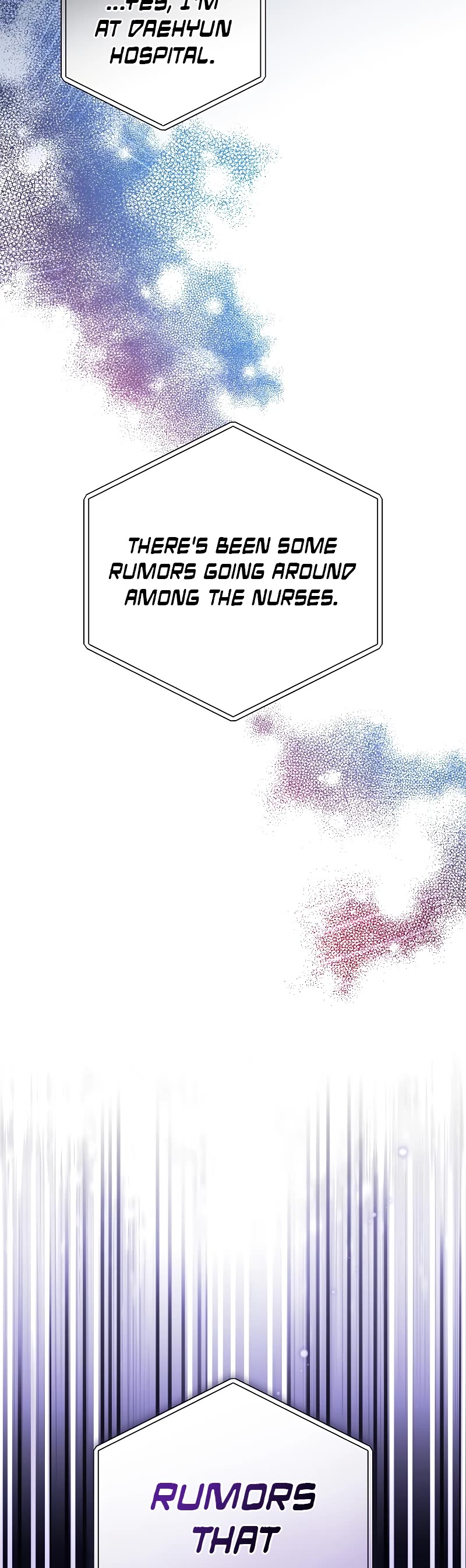 The Novel’s Extra chapter 99 page 46