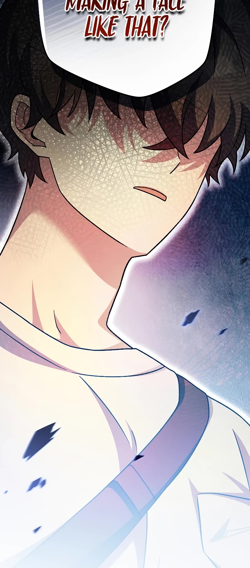 The Novel’s Extra chapter 99 page 51