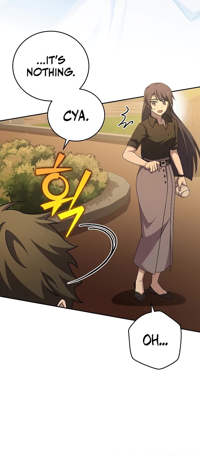 The Novel’s Extra chapter 99 page 52