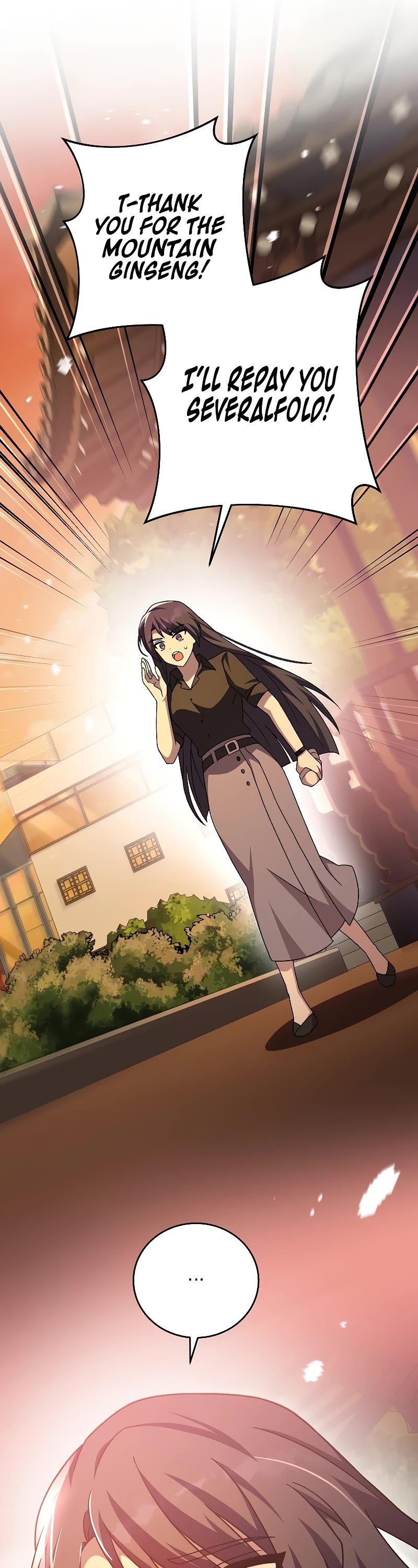 The Novel’s Extra chapter 99 page 53