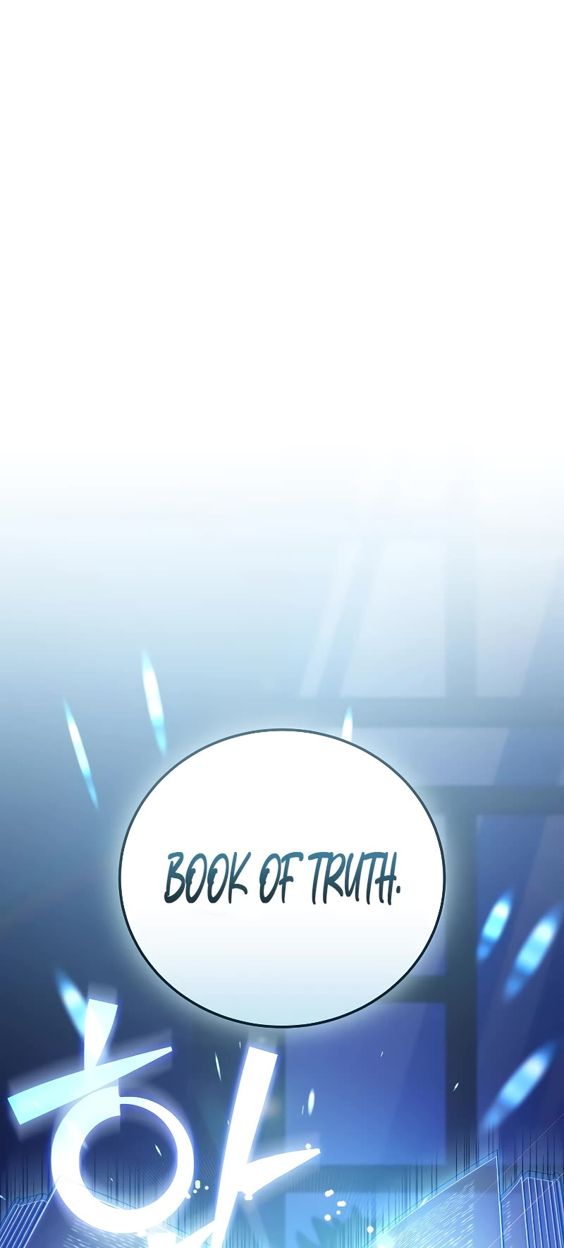 The Novel’s Extra chapter 99 page 56