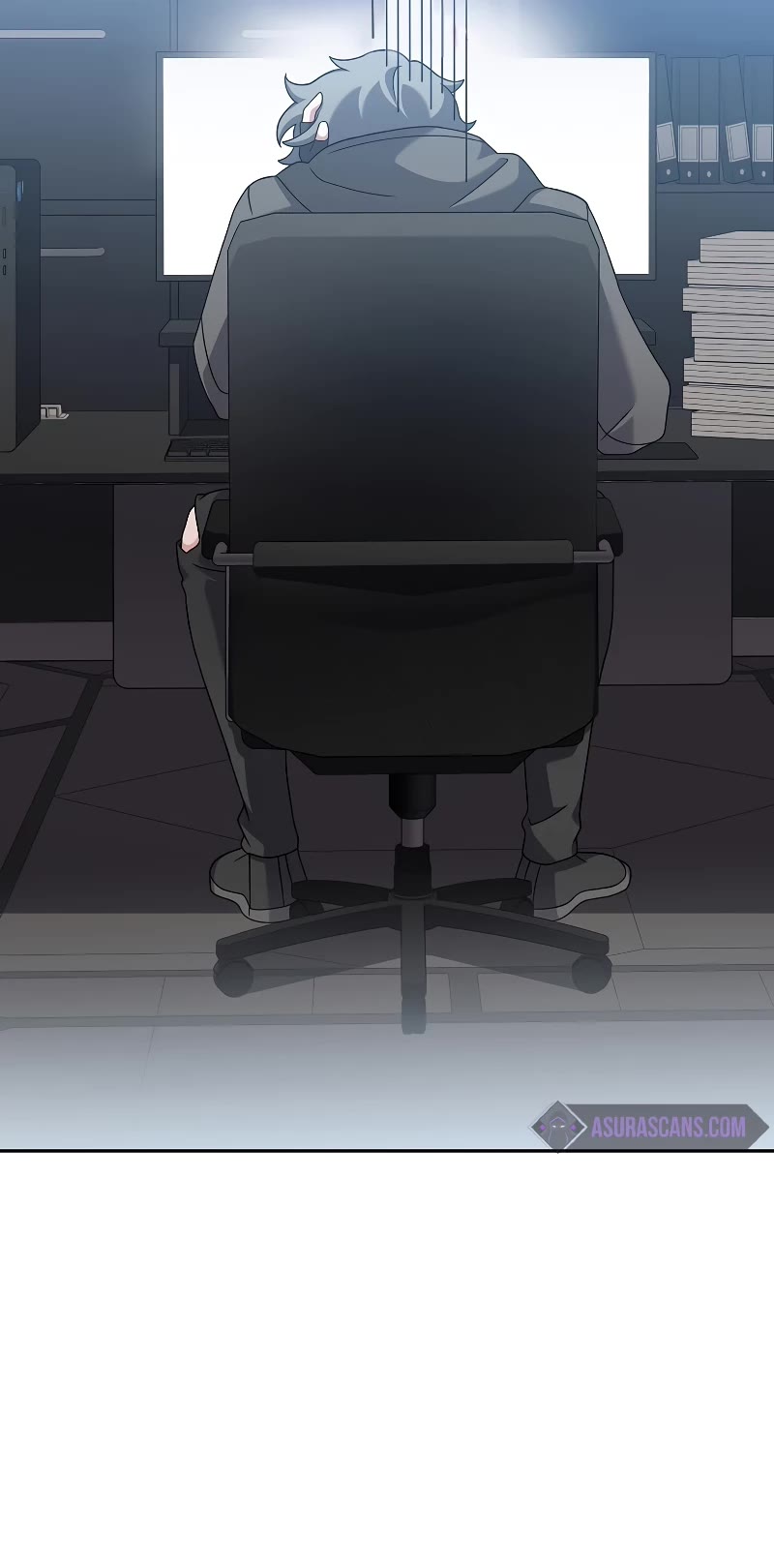 The Novel’s Extra chapter 99 page 6