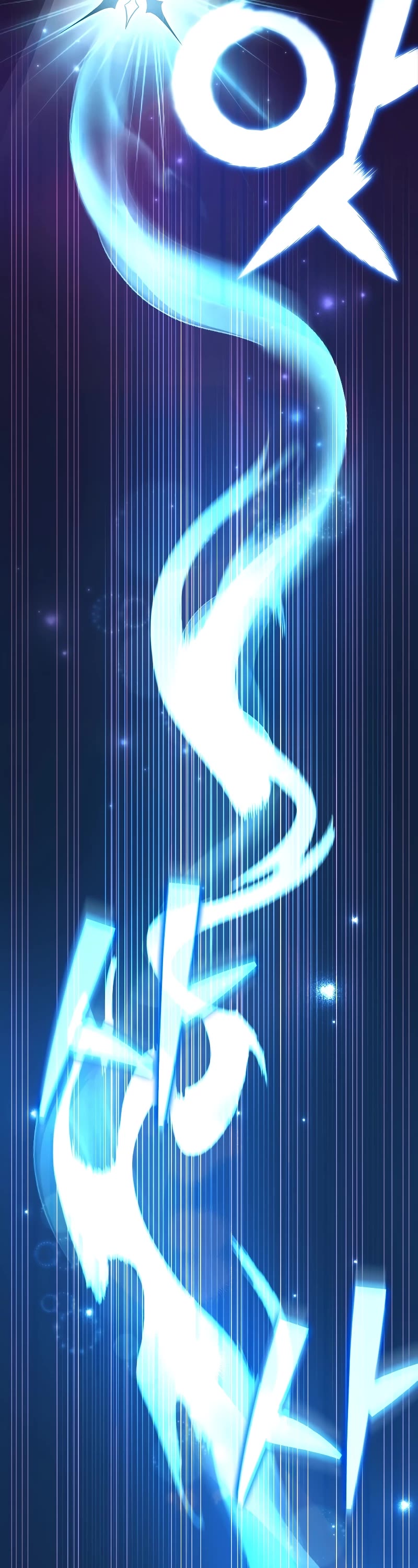 The Novel’s Extra chapter 99 page 60