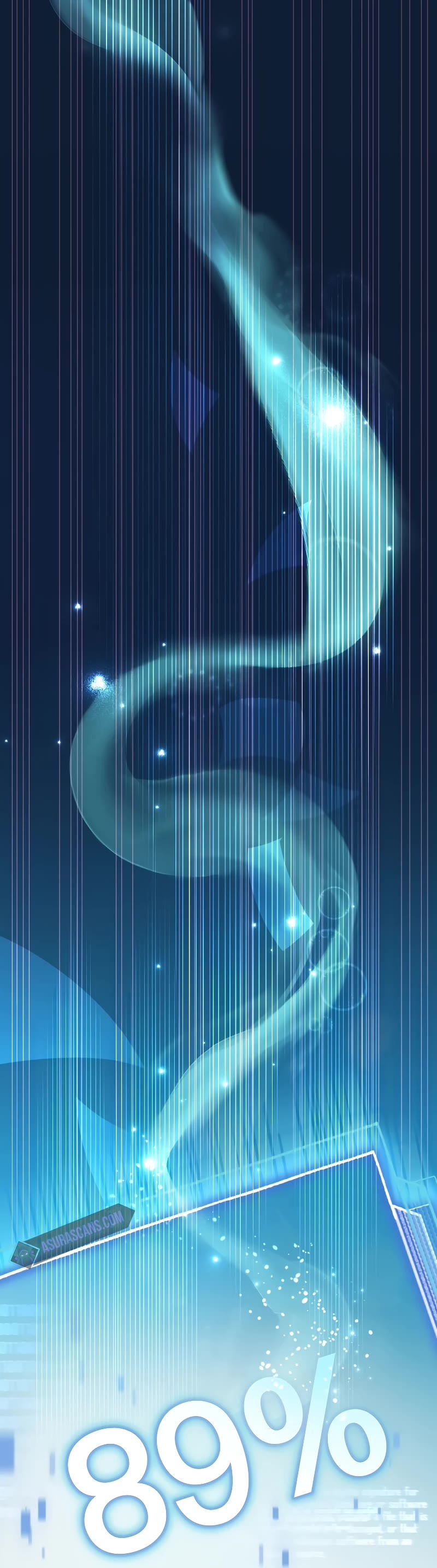 The Novel’s Extra chapter 99 page 62