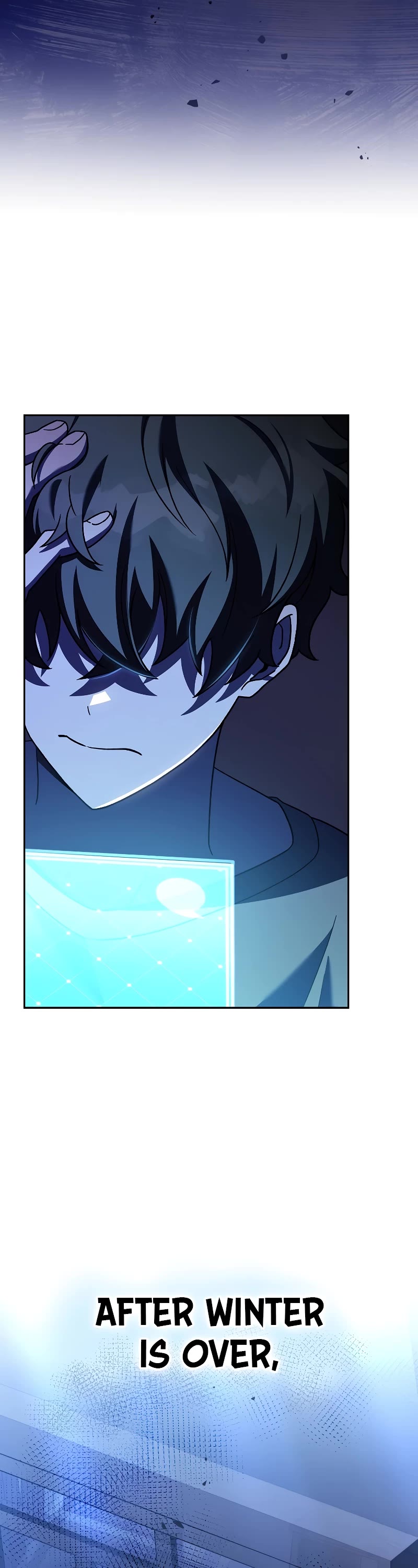 The Novel’s Extra chapter 99 page 68