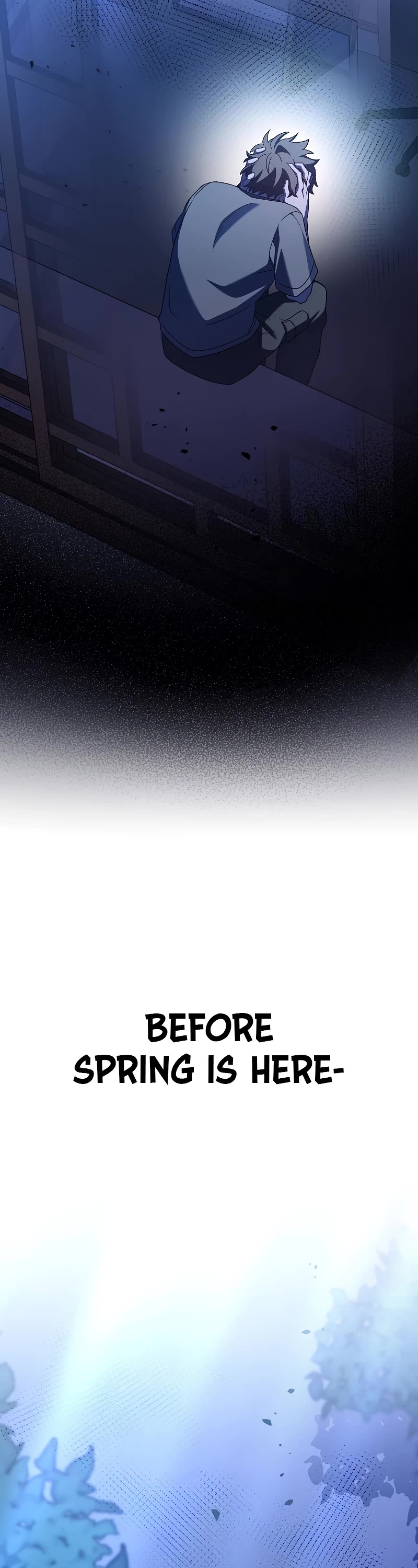 The Novel’s Extra chapter 99 page 69