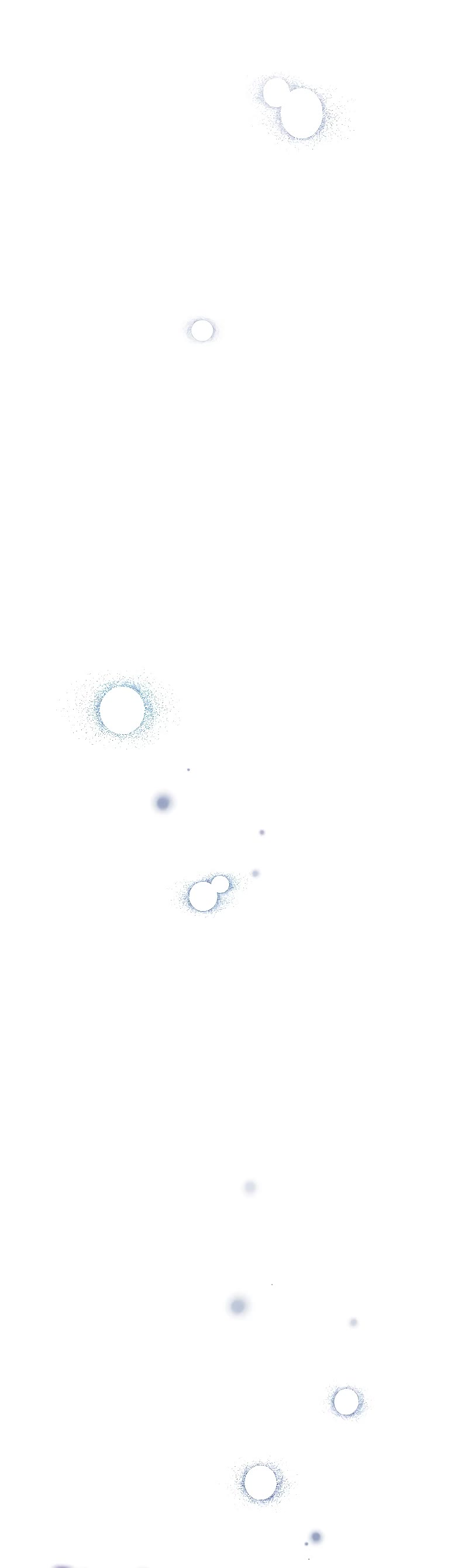 The Novel’s Extra chapter 99 page 71