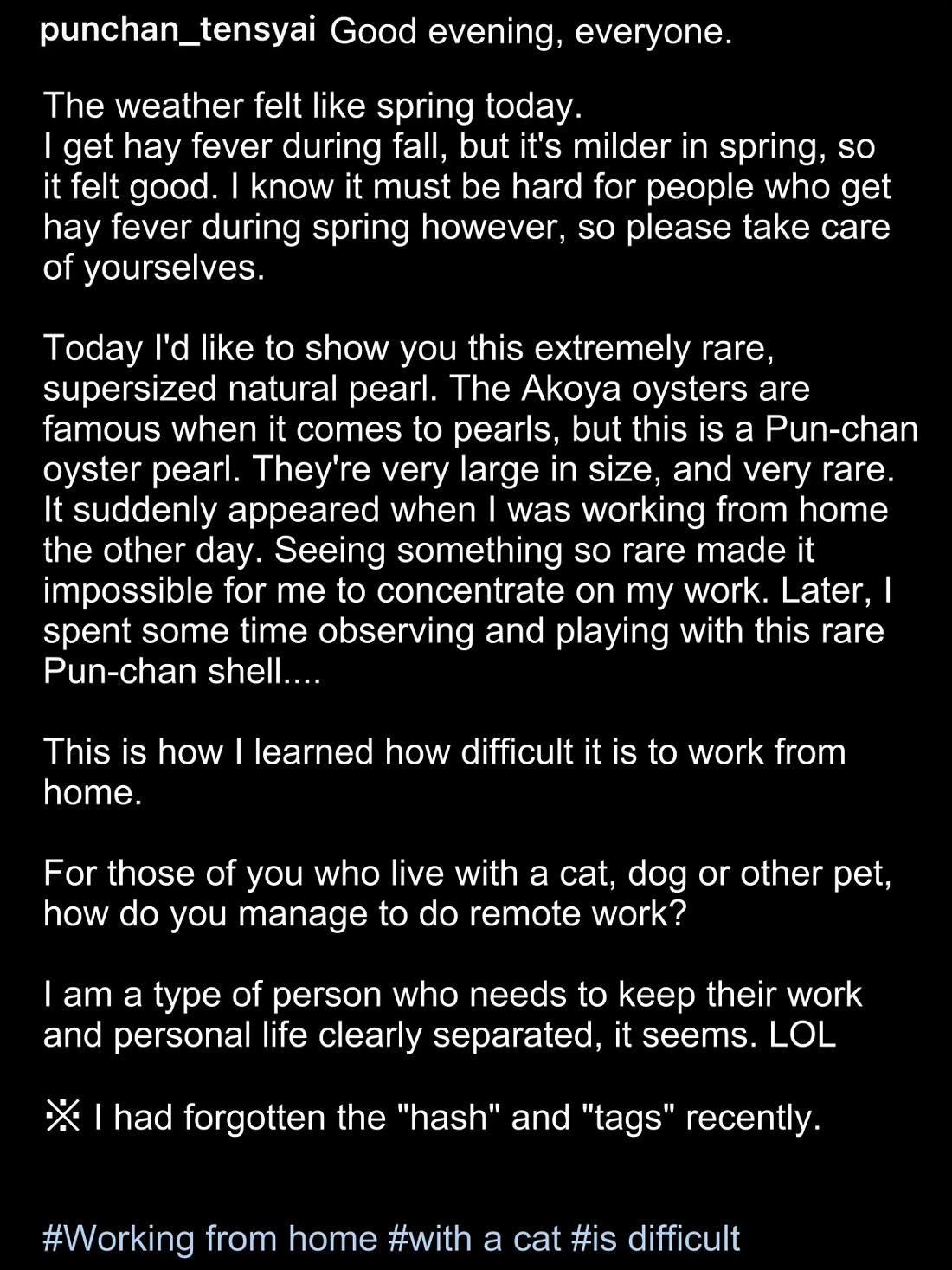 The Old Man Who Was Reincarnated As A Cat chapter 403.5 page 2