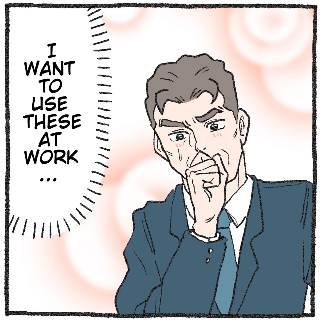 The Old Man Who Was Reincarnated As A Cat chapter 446.5 page 10