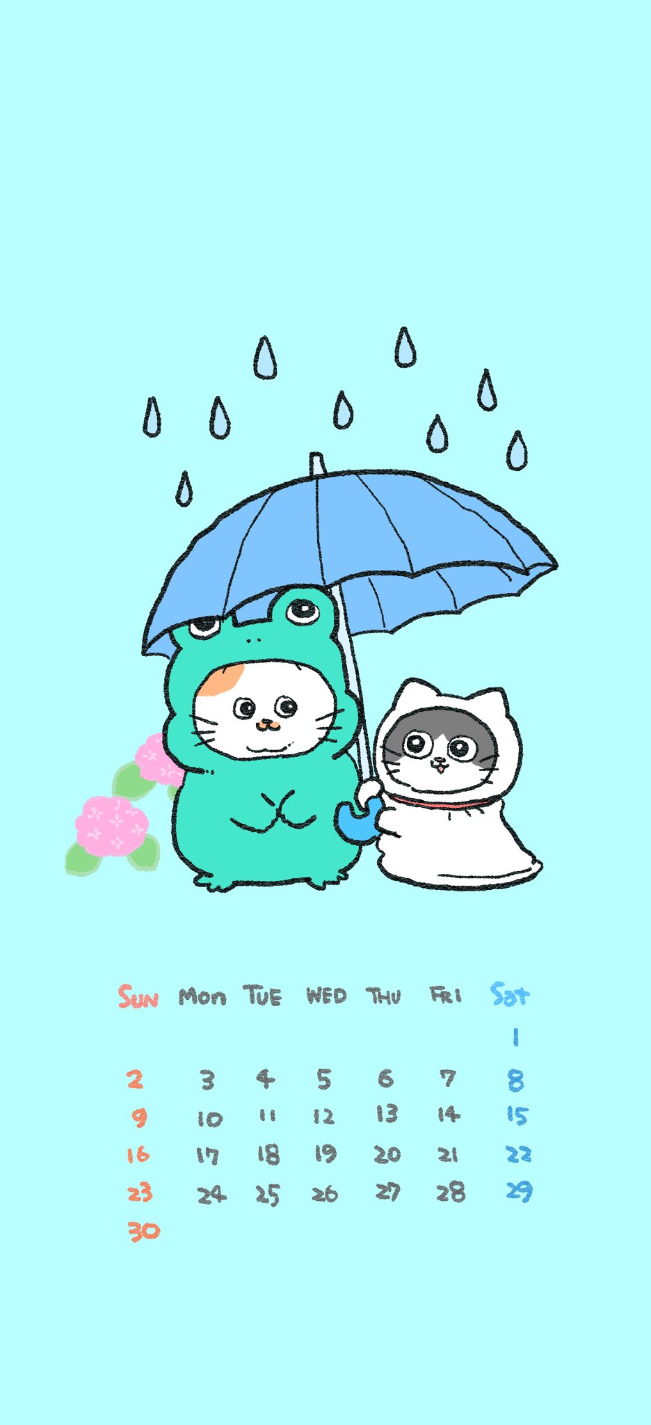 The Old Man Who Was Reincarnated As A Cat chapter 446.5 page 14