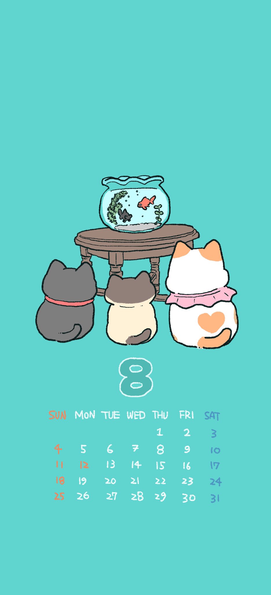 The Old Man Who Was Reincarnated As A Cat chapter 515.5 page 1