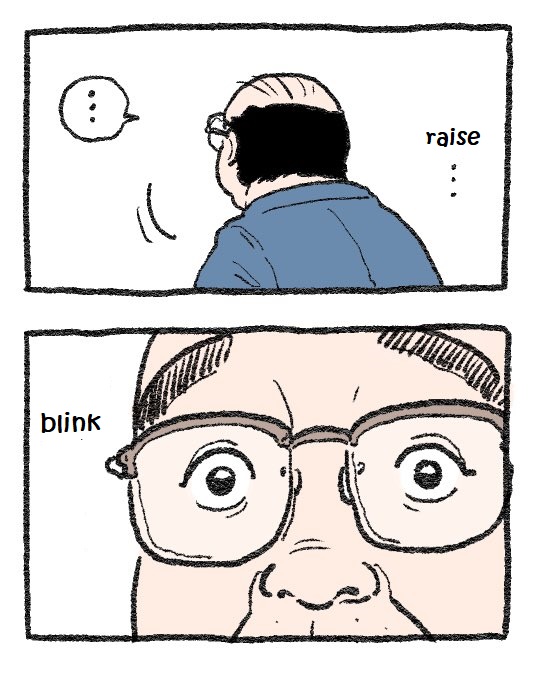 The Old Man Who Was Reincarnated As A Cat chapter 55.5 page 2