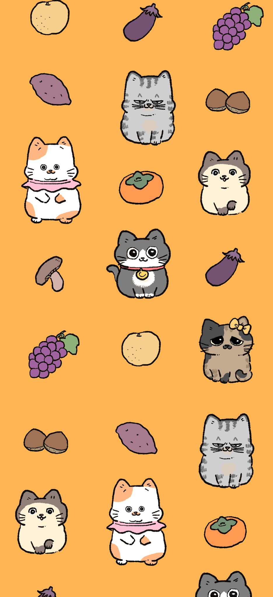 The Old Man Who Was Reincarnated As A Cat chapter 556.6 page 3