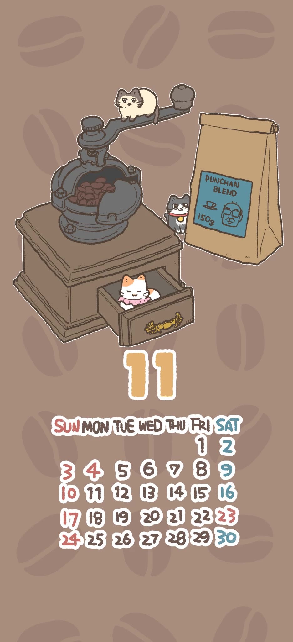 The Old Man Who Was Reincarnated As A Cat chapter 578.7 page 1