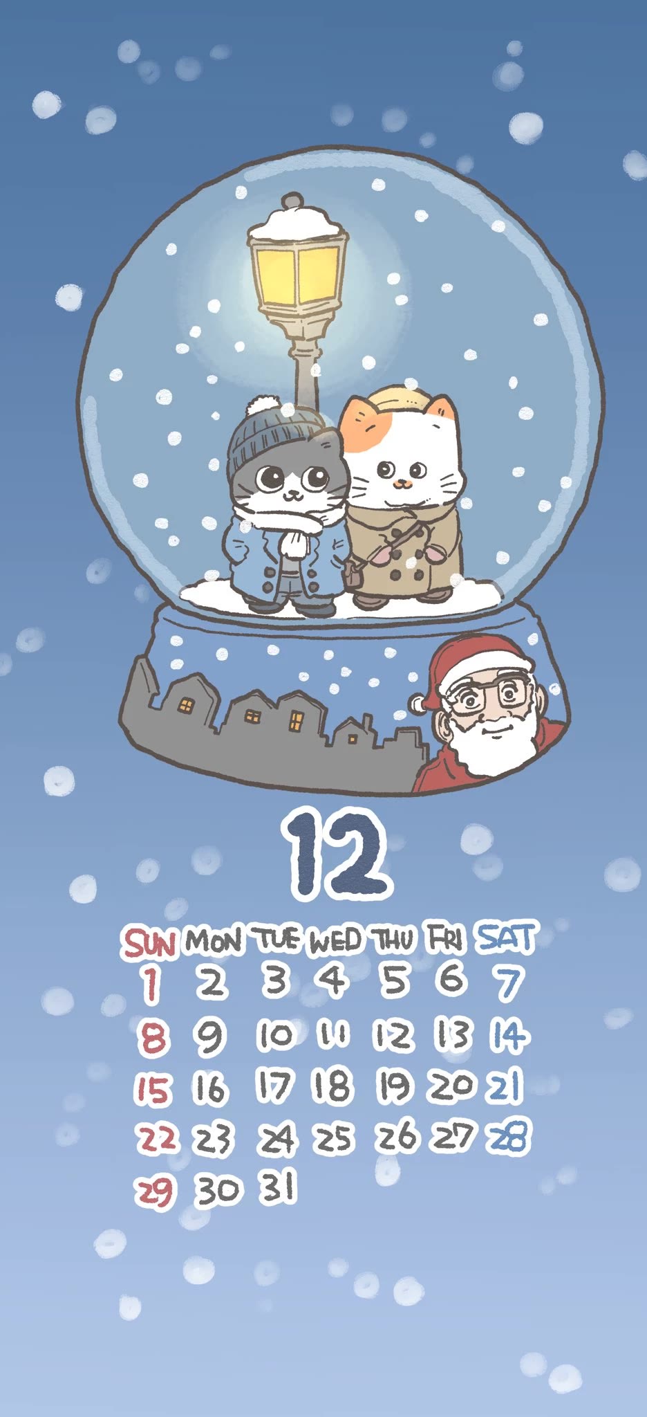 The Old Man Who Was Reincarnated As A Cat chapter 585.5 page 1