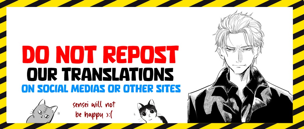 The One Within the Villainess chapter 24 page 1