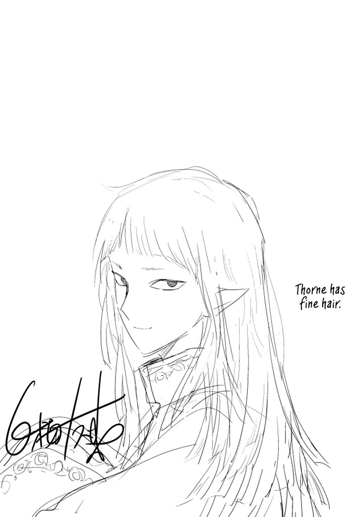 The One Within the Villainess chapter 25.5 page 10