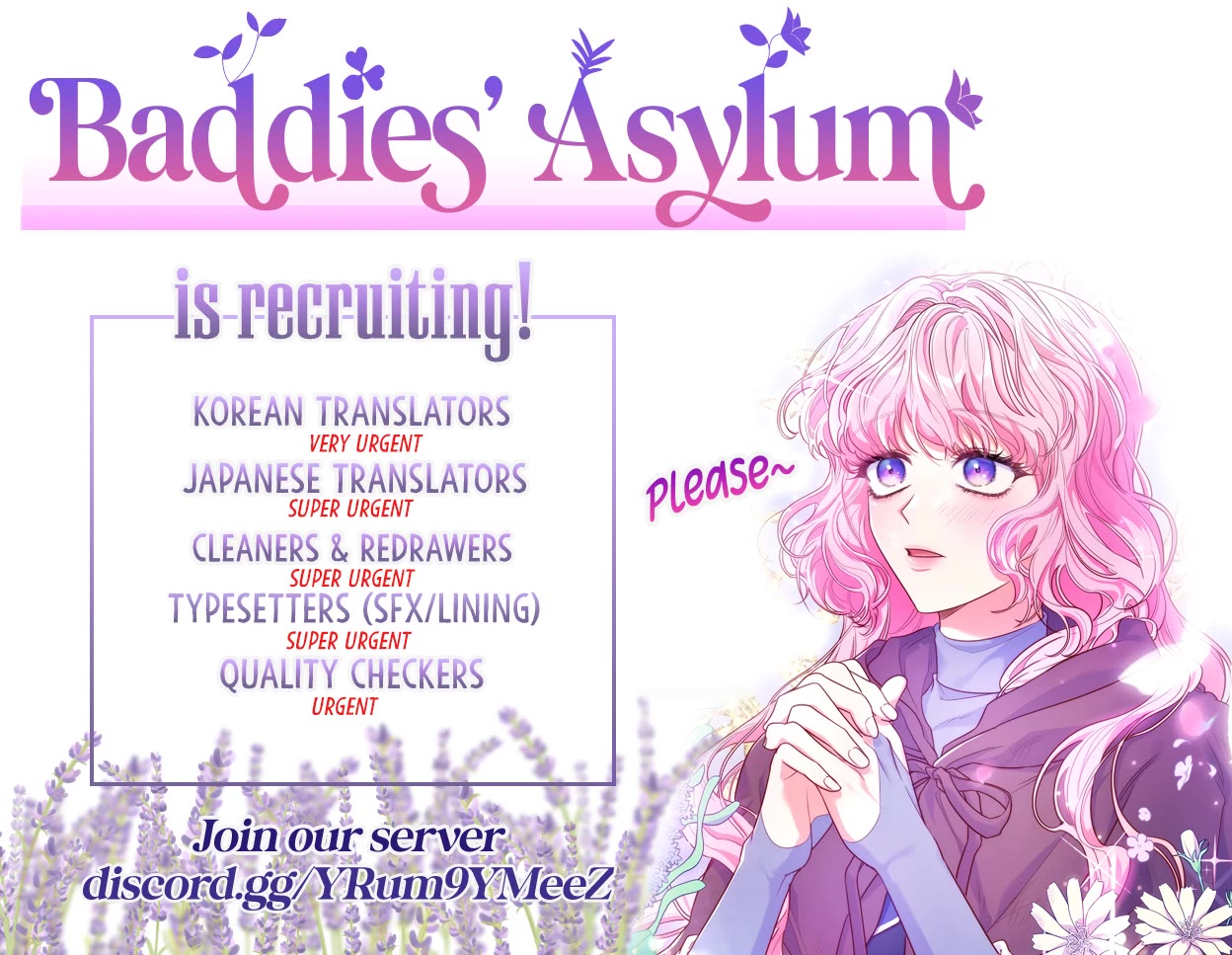 The One Within the Villainess chapter 27 page 47