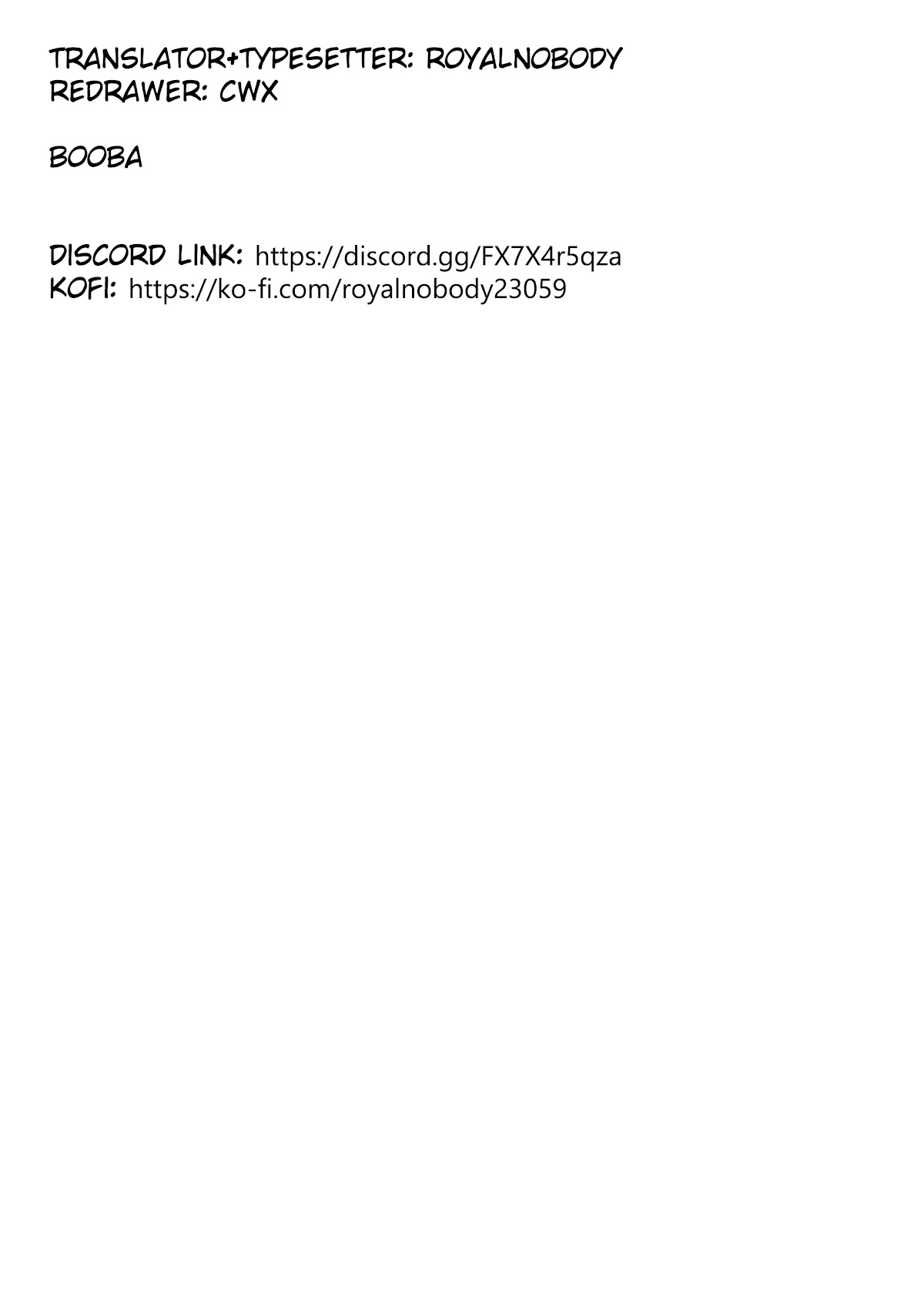 The Onee-sama and the Giant chapter 4 page 42