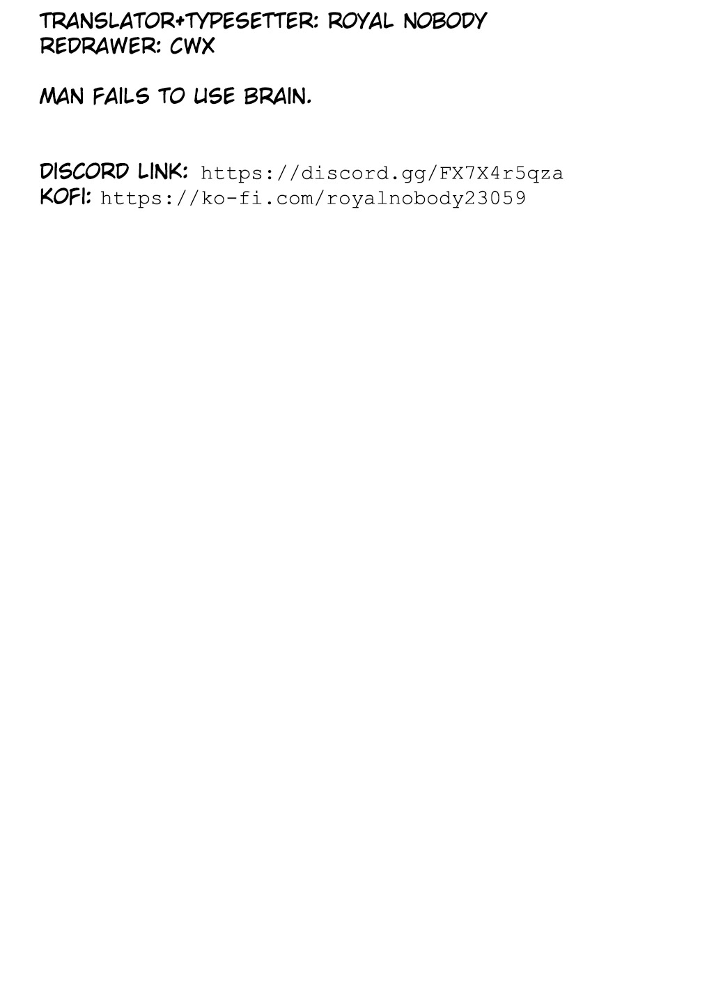 The Onee-sama and the Giant chapter 6 page 49