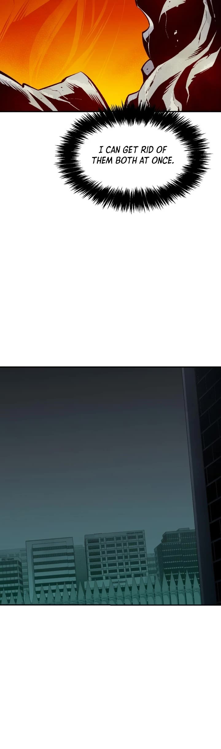 The Only Necromancer chapter 100 page 43