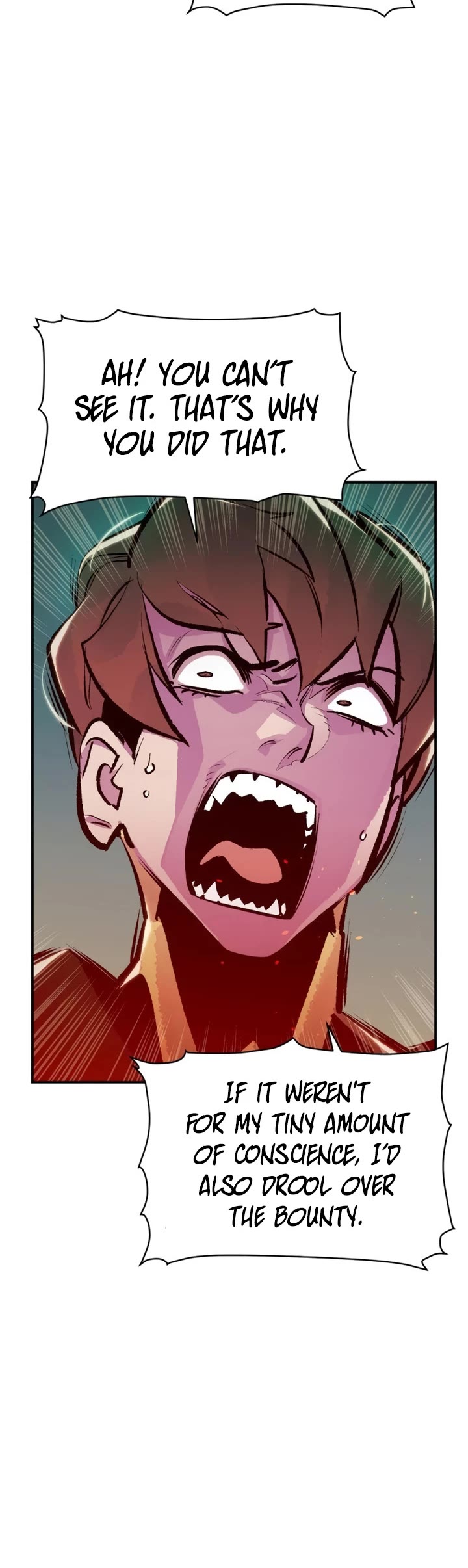 The Only Necromancer chapter 100 page 46