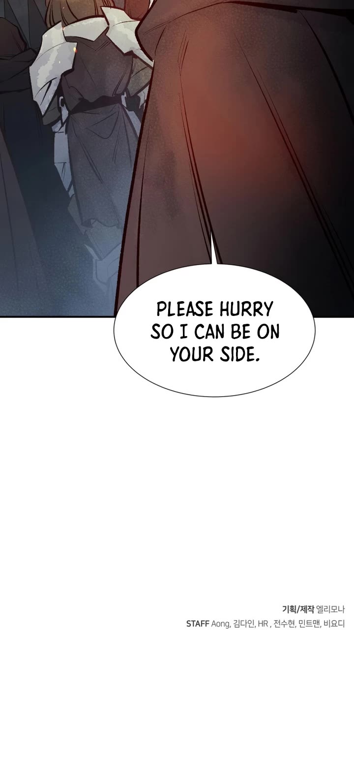 The Only Necromancer chapter 100 page 61