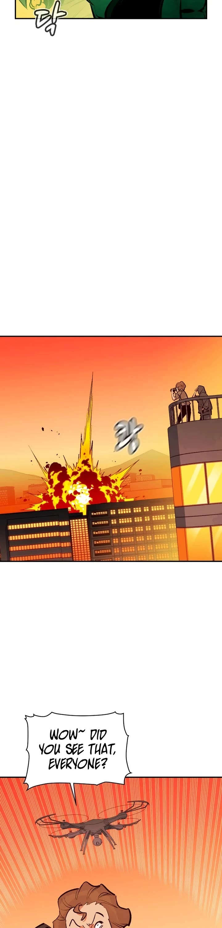 The Only Necromancer chapter 101 page 46