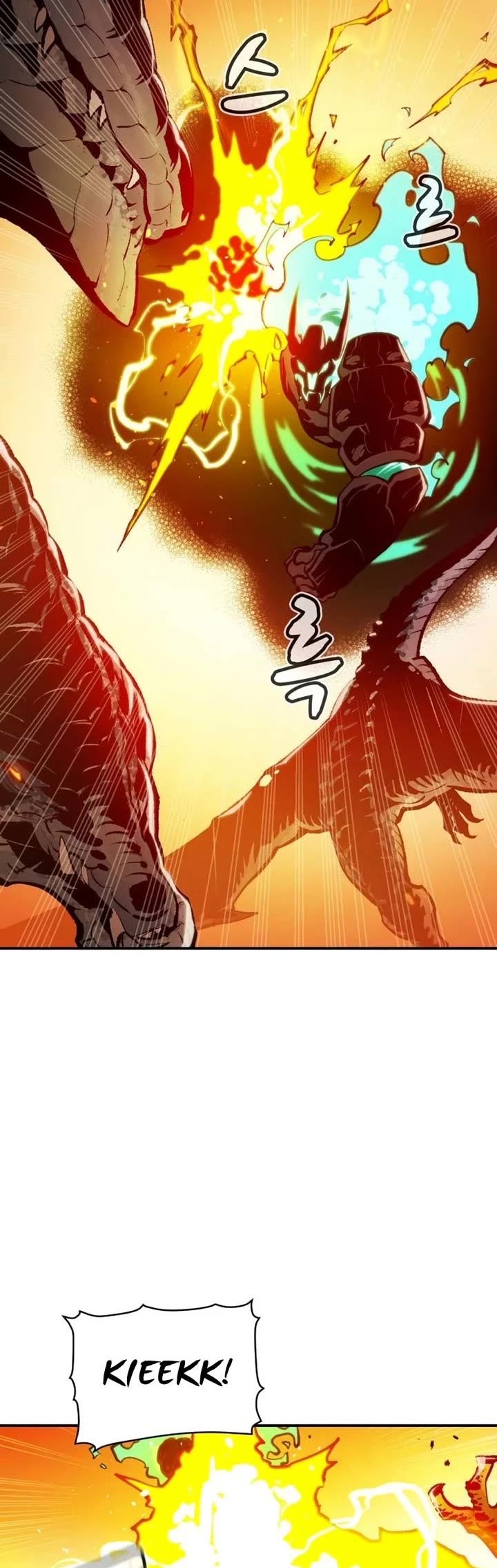 The Only Necromancer chapter 103 page 31