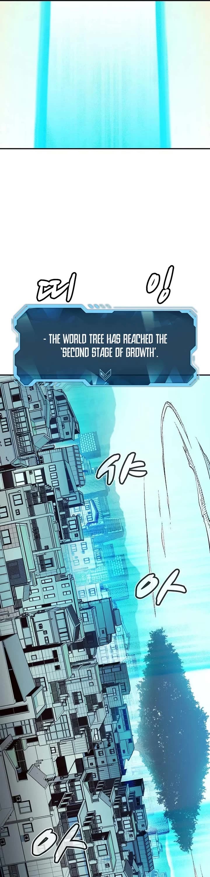 The Only Necromancer chapter 104 page 15