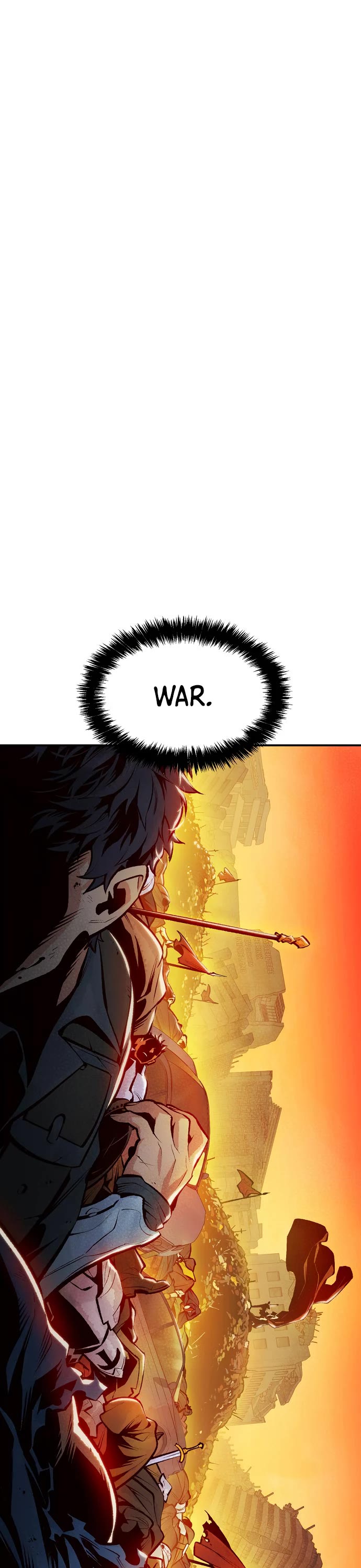 The Only Necromancer chapter 105 page 2