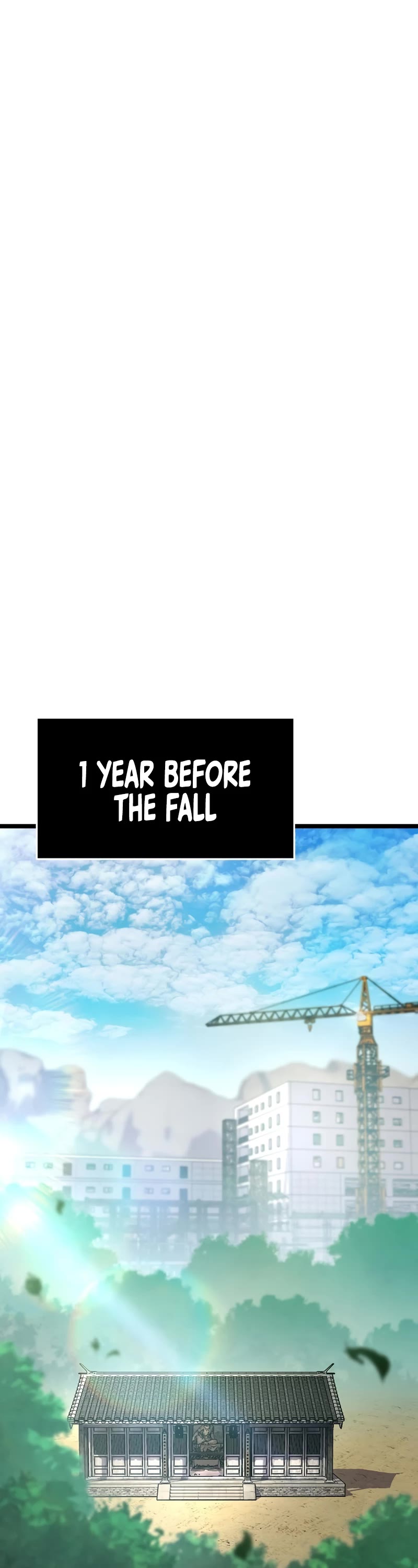 The Only Necromancer chapter 107 page 2