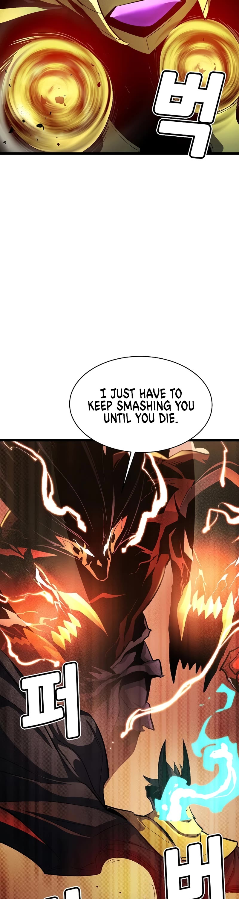 The Only Necromancer chapter 107 page 63