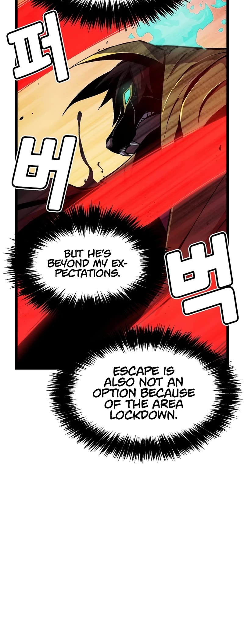 The Only Necromancer chapter 107 page 65