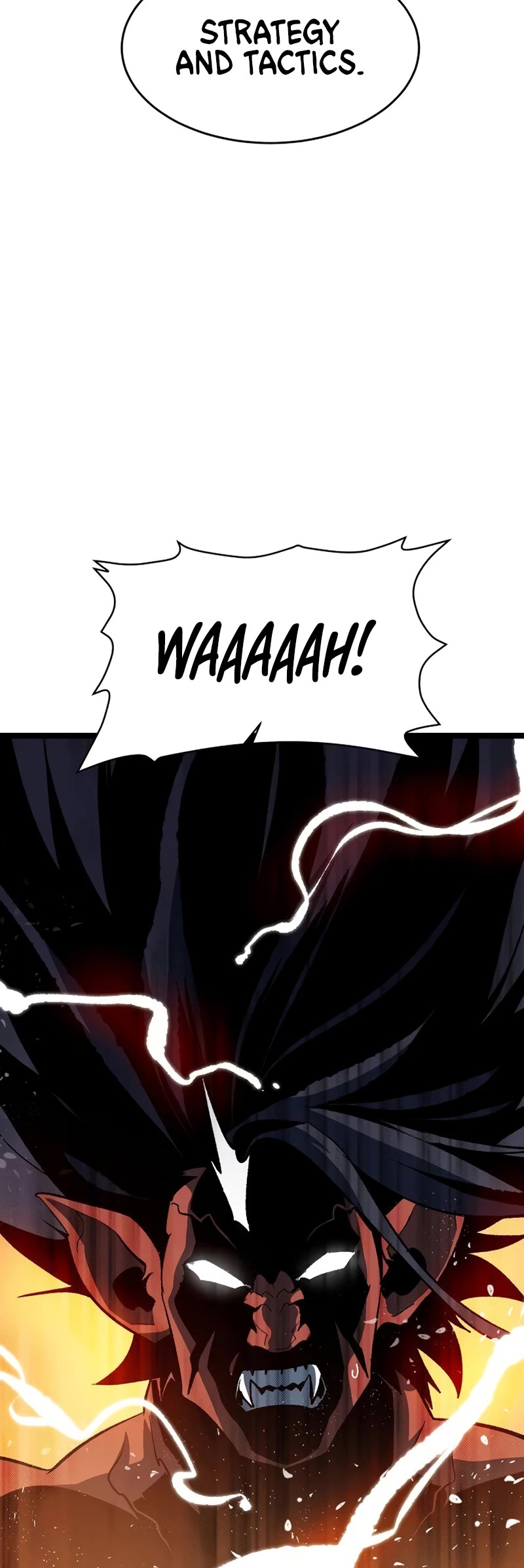 The Only Necromancer chapter 108 page 24