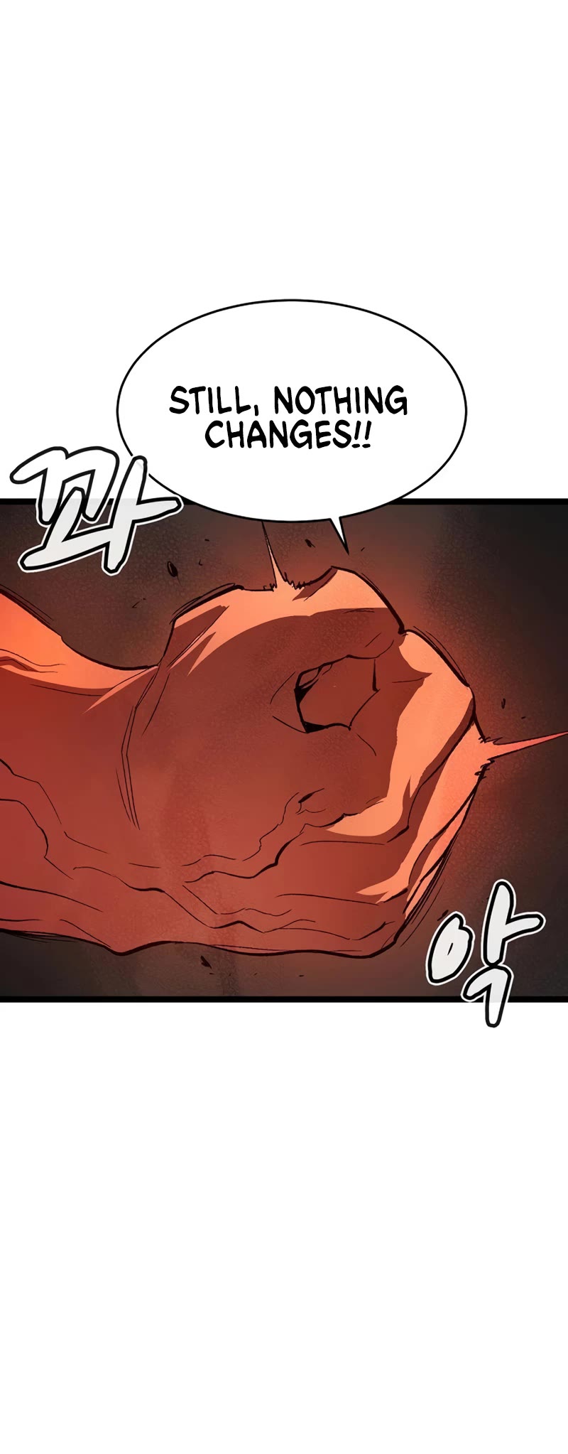 The Only Necromancer chapter 108 page 33