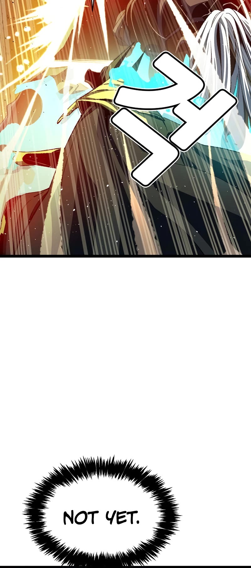 The Only Necromancer chapter 108 page 37