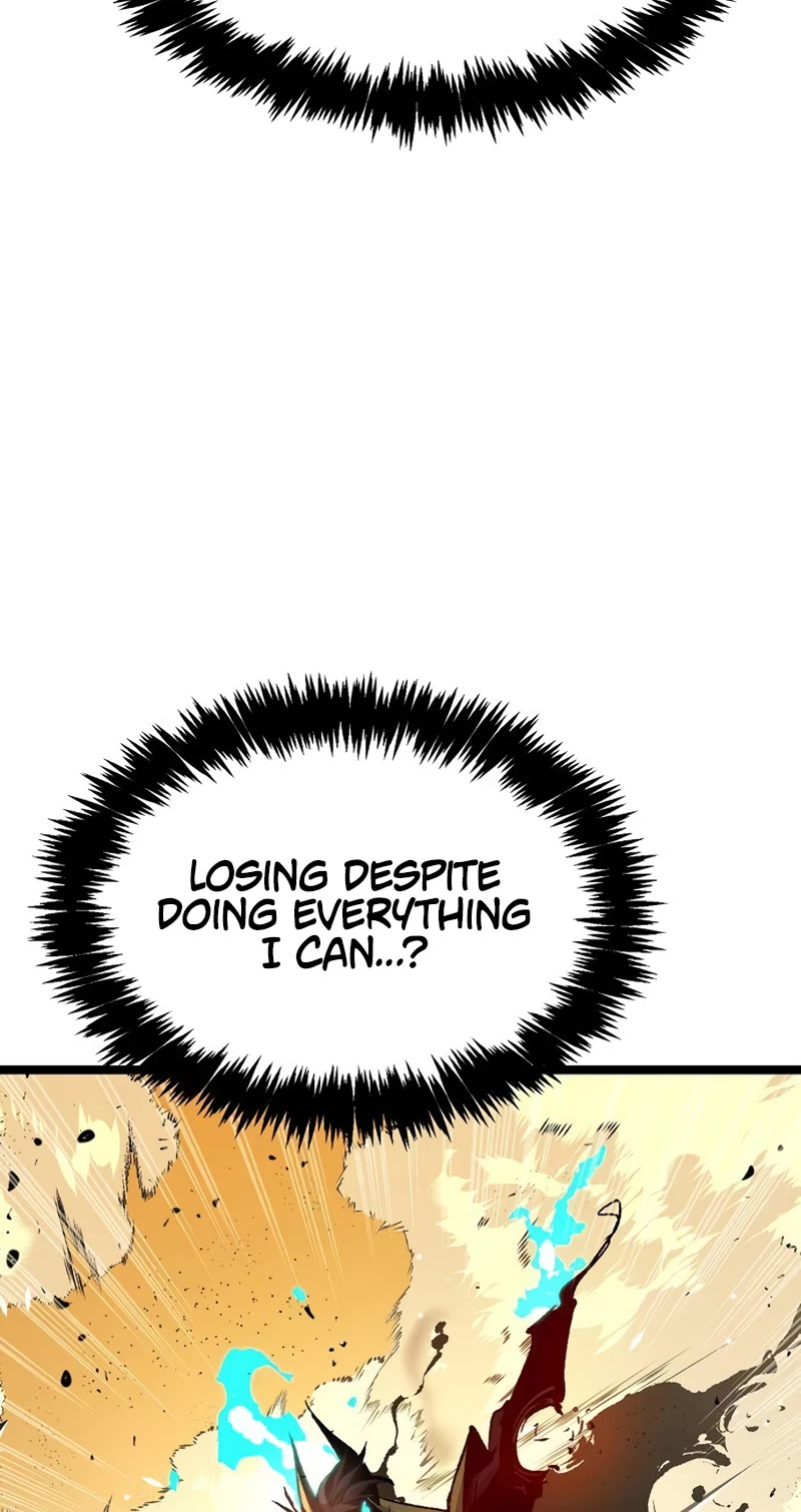 The Only Necromancer chapter 108 page 48