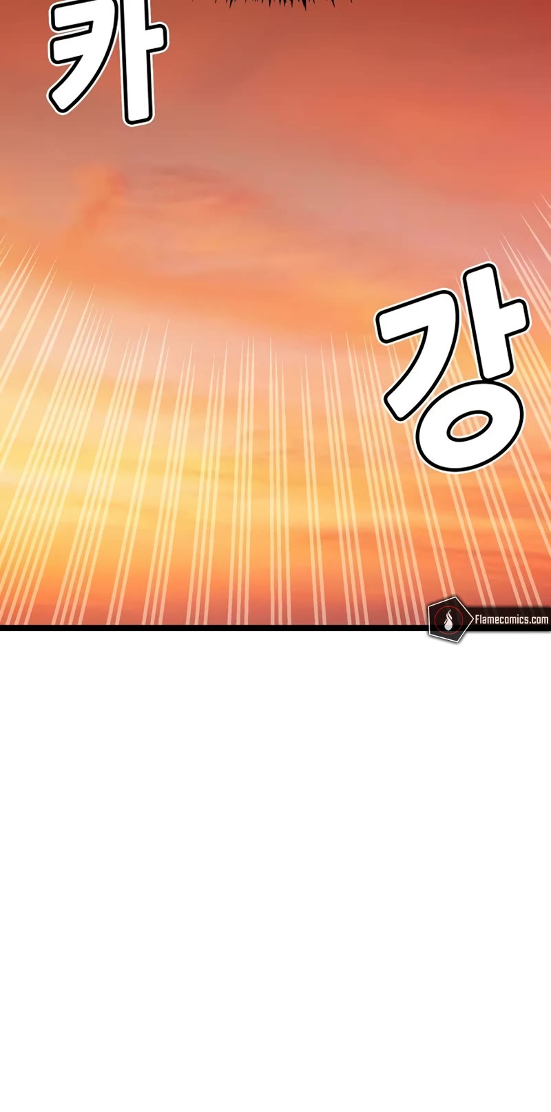 The Only Necromancer chapter 108 page 5