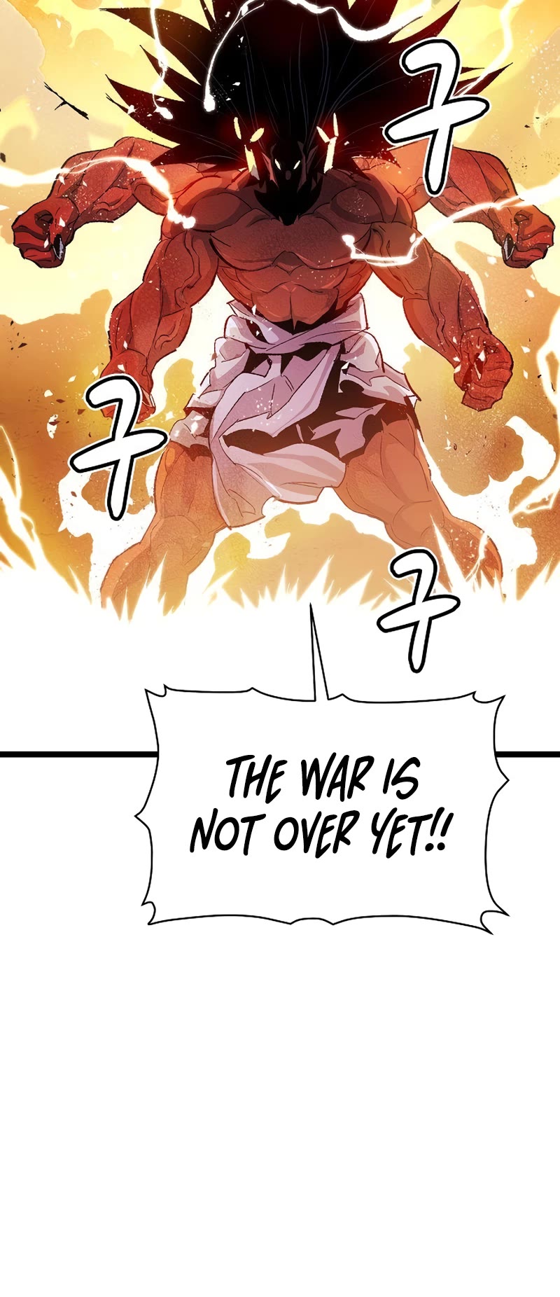 The Only Necromancer chapter 108 page 64