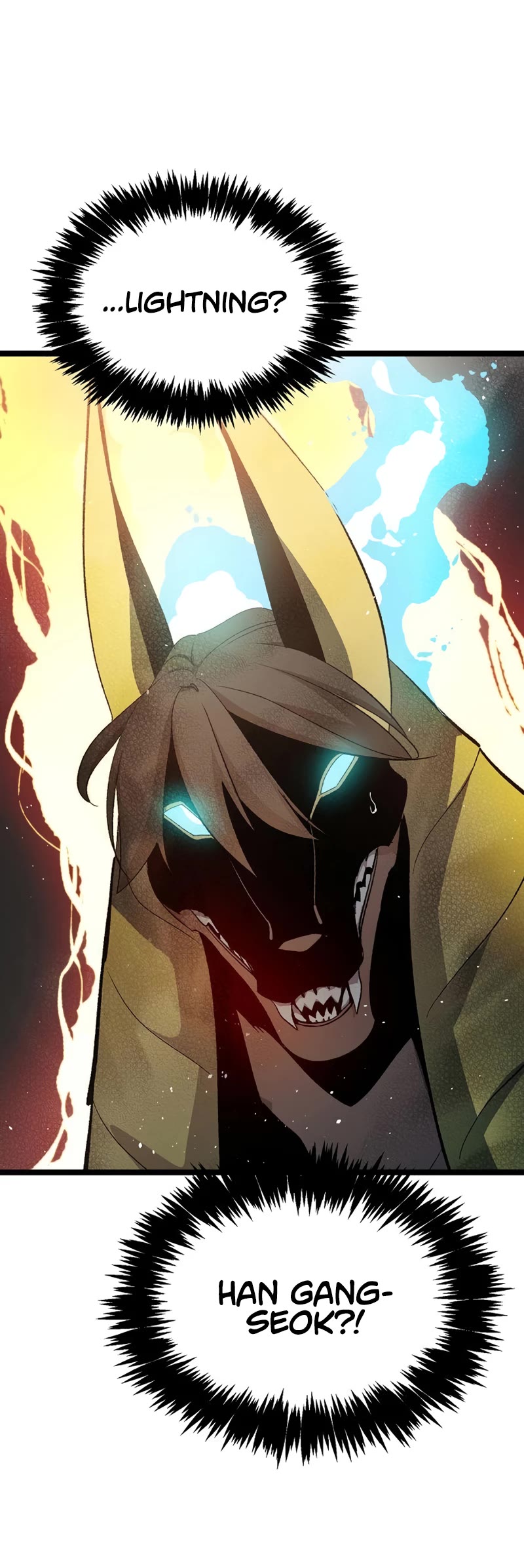 The Only Necromancer chapter 108 page 67