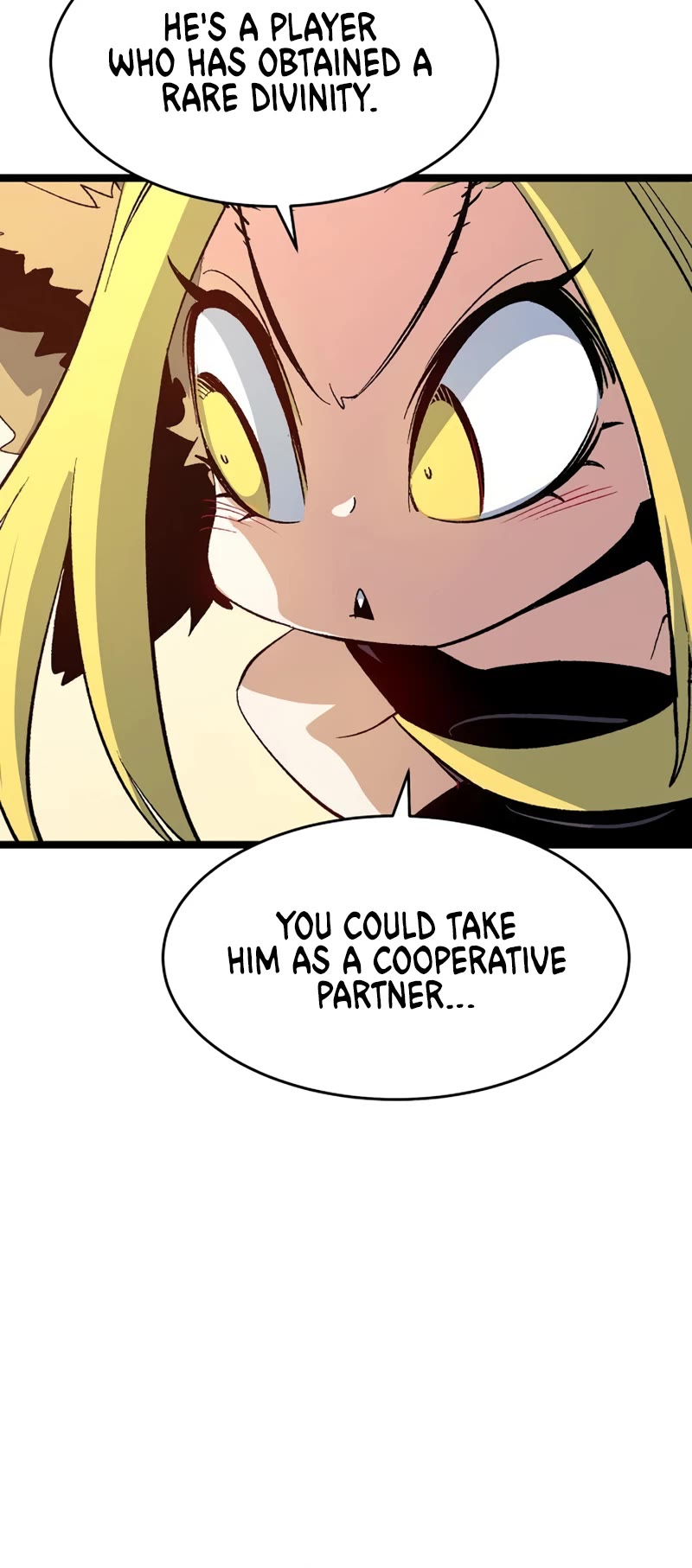 The Only Necromancer chapter 108 page 72