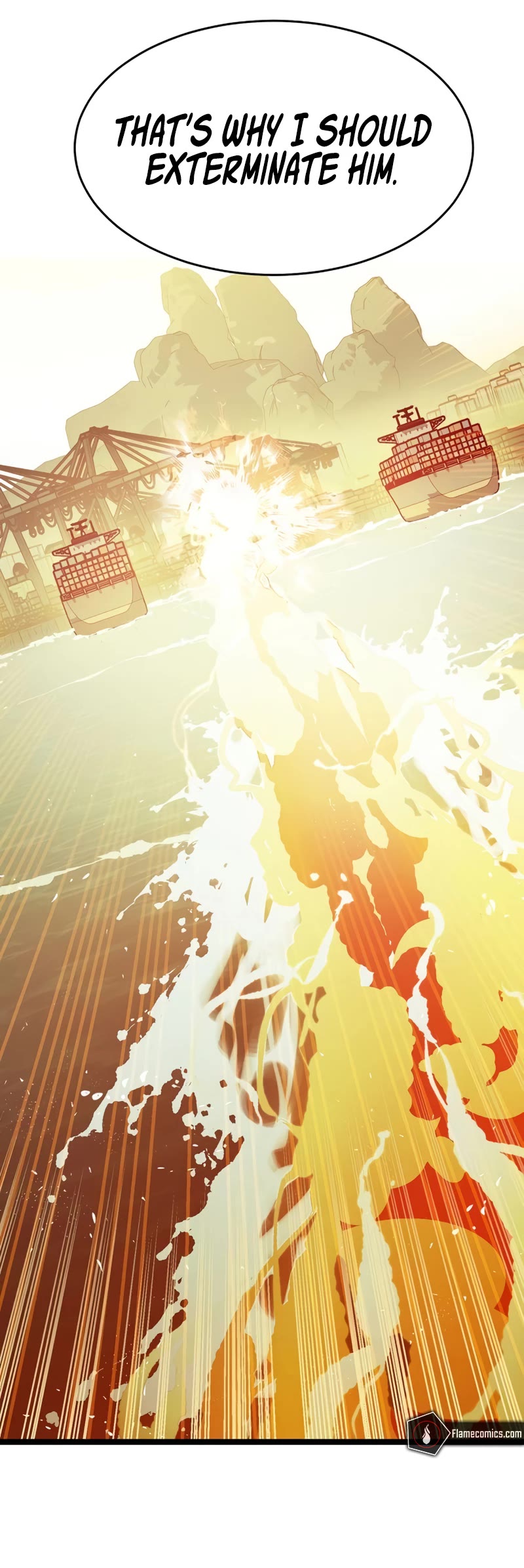 The Only Necromancer chapter 108 page 76